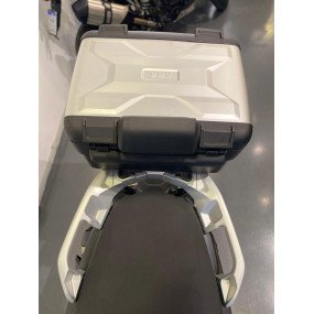 BMW C 400 X Sport