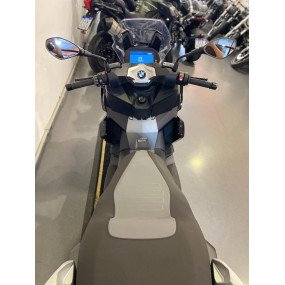 BMW C 400 X Sport