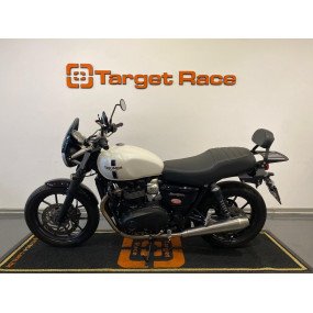 Triumph Street Twin 900