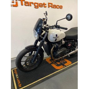 Triumph Street Twin 900