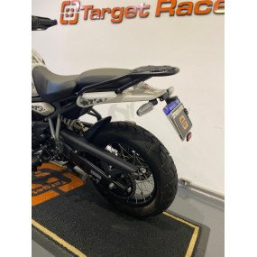 Royal Enfield Himalayan
