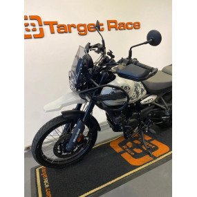 Royal Enfield Himalayan