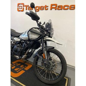 Royal Enfield Himalayan