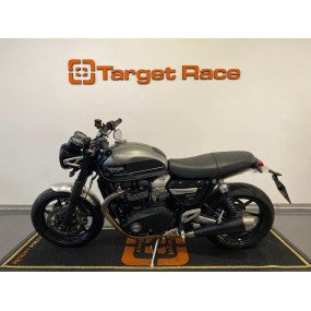 Triumph Speed Twin 1200