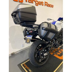 BMW F 800 R