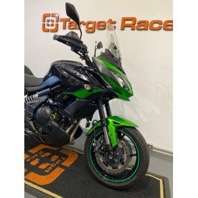Kawasaki Versys ABS