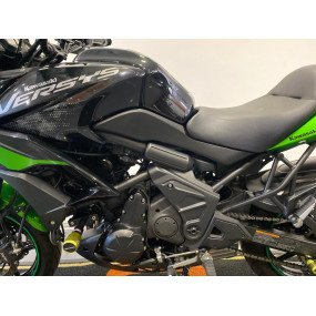 Kawasaki Versys ABS