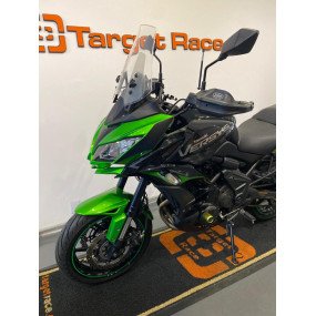 Kawasaki Versys ABS