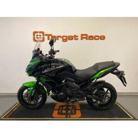 Kawasaki Versys ABS