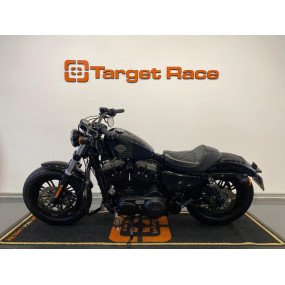 Harley Davidson Forty Eight