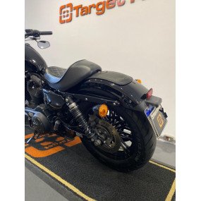 Harley Davidson Forty Eight
