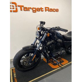 Harley Davidson Forty Eight