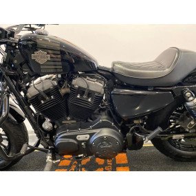 Harley Davidson Forty Eight