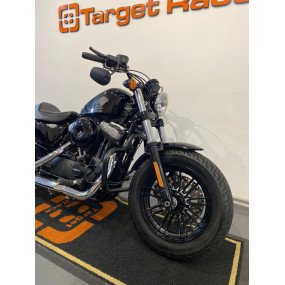 Harley Davidson Forty Eight