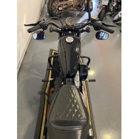 Harley Davidson Forty Eight
