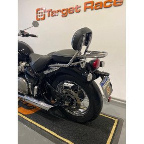 Triumph Speedmaster