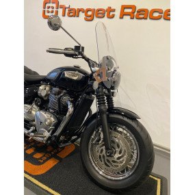 Triumph Speedmaster