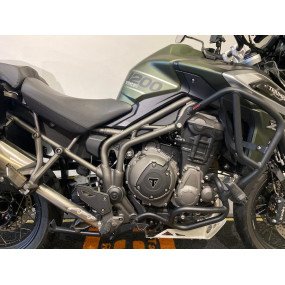 Triumph Tiger 1200 XCX