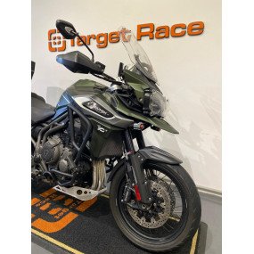 Triumph Tiger 1200 XCX