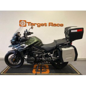 Triumph Tiger 1200 XCX