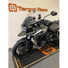 Triumph Tiger 1200 XCX