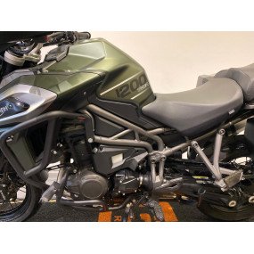 Triumph Tiger 1200 XCX