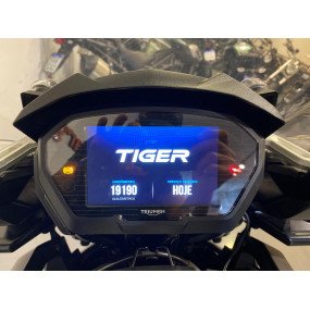 Triumph Tiger 1200 XCX