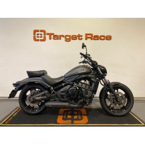 Kawasaki Vulcan S ABS
