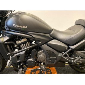 Kawasaki Vulcan S ABS