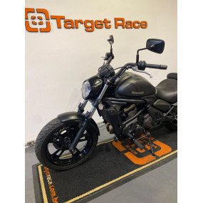 Kawasaki Vulcan S ABS