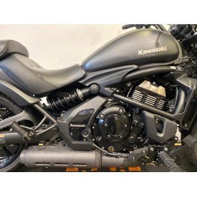 Kawasaki Vulcan S ABS