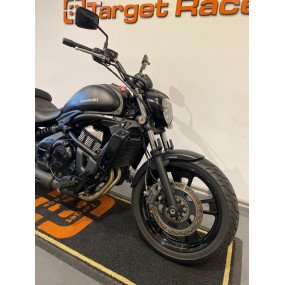 Kawasaki Vulcan S ABS