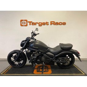Kawasaki Vulcan S ABS