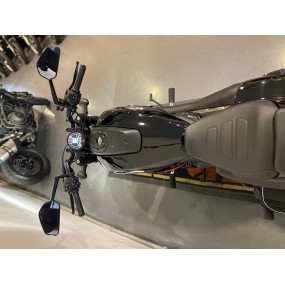 Harley Davidson Sportster RH 1250 S