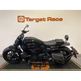 Harley Davidson Sportster RH 1250 S