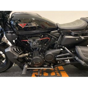 Harley Davidson Sportster RH 1250 S