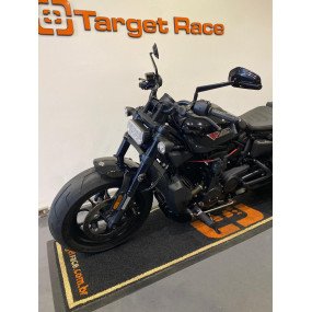 Harley Davidson Sportster RH 1250 S