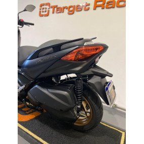 Yamaha Xmax