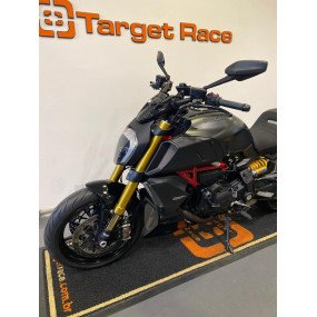 Ducati Diavel 1260 S