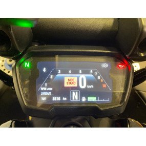 Ducati Diavel 1260 S