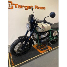 Royal Enfield Bear 650