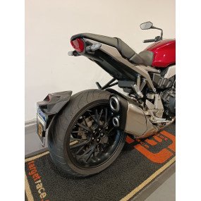 Honda CB 1000 R