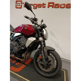 Honda CB 1000 R