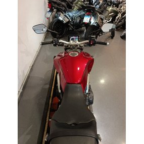 Honda CB 1000 R