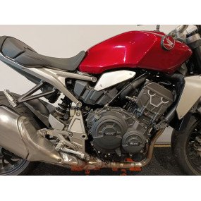Honda CB 1000 R