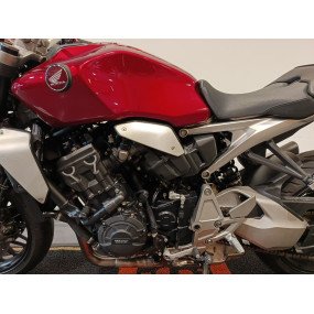 Honda CB 1000 R