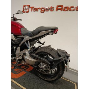 Honda CB 1000 R