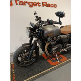 Triumph Speed Twin 1200