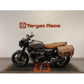 Triumph Speed Twin 1200