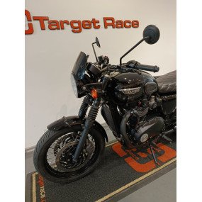 Triumph Bonneville T120B